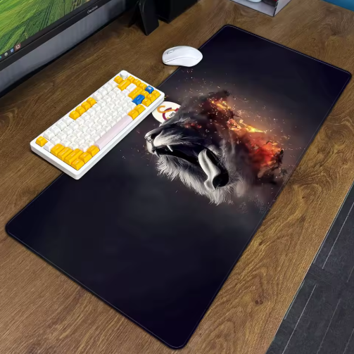 1905 Galatasaray Muis&Toetsenbord mat